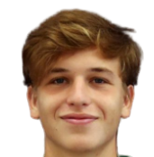 https://img.heibaitiyuz.com.cn/img/football/player/bd6f949c94814c1d6beb8aba4ed90524.png