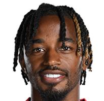 https://img.heibaitiyuz.com.cn/img/football/player/bd755ca2145ca1124c45e6d4d4c09988.png