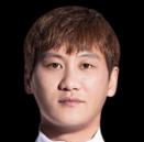 https://img.heibaitiyuz.com.cn/img/football/player/bd779436494415fa5ce2c09dd58d108d.png