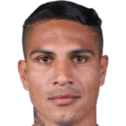 https://img.heibaitiyuz.com.cn/img/football/player/bd7972b979cd94198681f2e760f71e04.png