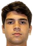 https://img.heibaitiyuz.com.cn/img/football/player/bd79d723a79aba9e994679ccf1ed14bb.png