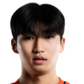 https://img.heibaitiyuz.com.cn/img/football/player/bd7f80e962edc6524b9cd4ae589315b8.png