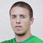 https://img.heibaitiyuz.com.cn/img/football/player/bd7fa696df05a59eac0fdfdff45886fa.png