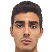 https://img.heibaitiyuz.com.cn/img/football/player/bd7fc8c8dcb5c59b3c56afb4590c0f22.png