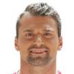 https://img.heibaitiyuz.com.cn/img/football/player/bd821631995583755b71d2858d55e674.jpg