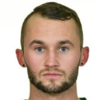 https://img.heibaitiyuz.com.cn/img/football/player/bd8371aad9a5a042deb2682986773472.jpg