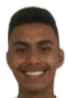 https://img.heibaitiyuz.com.cn/img/football/player/bd86583e3d3bfcd0aa25426ff9d1d067.png