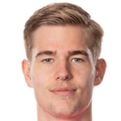 https://img.heibaitiyuz.com.cn/img/football/player/bd86f477d0459bcd2f2af1036b144741.png