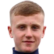 https://img.heibaitiyuz.com.cn/img/football/player/bd8a238fdecbed8752efbc8a66b912e8.png