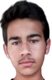 https://img.heibaitiyuz.com.cn/img/football/player/bd8ccceedceb21ccd1313e75d0c1c835.png