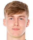 https://img.heibaitiyuz.com.cn/img/football/player/bd9136de9dbee6fa6b9b55c2f118b41b.png