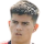 https://img.heibaitiyuz.com.cn/img/football/player/bd91d114de16f70fedcce1691ccf9fd3.png