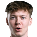 https://img.heibaitiyuz.com.cn/img/football/player/bd91d318c1bb9770b4c8c880c87d75ff.png