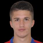 https://img.heibaitiyuz.com.cn/img/football/player/bd99300ad57b019051d1471ce68070e9.png