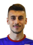https://img.heibaitiyuz.com.cn/img/football/player/bd9ae0652c11b0e4b3f19384fc2587b3.jpg