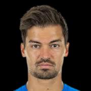 https://img.heibaitiyuz.com.cn/img/football/player/bda93e67731cc7946cf309a483a2602c.png
