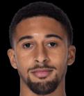 https://img.heibaitiyuz.com.cn/img/football/player/bdab3aec833ae5cd32caafb84b345975.png