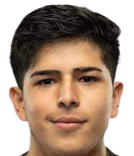 https://img.heibaitiyuz.com.cn/img/football/player/bdabc82a126b42130f525dacaefe3e4c.png