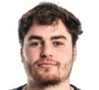 https://img.heibaitiyuz.com.cn/img/football/player/bdaefb207a4e62dc880cd6f1abe90773.png