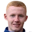 https://img.heibaitiyuz.com.cn/img/football/player/bdafa35338c393af519dda23e8230eec.png