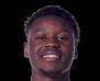 https://img.heibaitiyuz.com.cn/img/football/player/bdbc18367ef7203c4db8e2e343f04a10.png