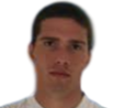 https://img.heibaitiyuz.com.cn/img/football/player/bdbc2b49739c12653750fe0340e69061.png
