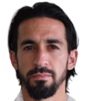 https://img.heibaitiyuz.com.cn/img/football/player/bdbd25f4a4e0ec83e55cab783fdd83ba.png