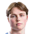 https://img.heibaitiyuz.com.cn/img/football/player/bdc0288641976100367183340320c8c1.png