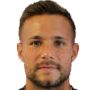 https://img.heibaitiyuz.com.cn/img/football/player/bdc4bb679e78f6b57b685130068fc2e0.png