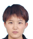 https://img.heibaitiyuz.com.cn/img/football/player/bdc5eaaafc0c30b3db0cbd32ab615d38.png