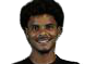 https://img.heibaitiyuz.com.cn/img/football/player/bdca9b08968479f03f4e23cc4ff52e65.png