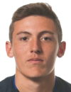 https://img.heibaitiyuz.com.cn/img/football/player/bdce42aef78d2ce021df552dec2fede7.png