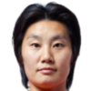 https://img.heibaitiyuz.com.cn/img/football/player/bdceec40082c907d5bd152c65fced7e2.png