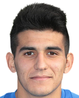 https://img.heibaitiyuz.com.cn/img/football/player/bdcf50145917d6d2a6ba51fb156463bb.png