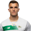 https://img.heibaitiyuz.com.cn/img/football/player/bdd64a499e8a81845b5470a8f341ad69.png