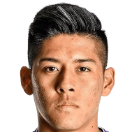 https://img.heibaitiyuz.com.cn/img/football/player/bdd67c4ab71db194892a041e276b365b.png