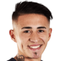 https://img.heibaitiyuz.com.cn/img/football/player/bdd753646ac49241d97fcebb86e45472.png
