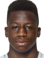 https://img.heibaitiyuz.com.cn/img/football/player/bdd7d16214a5d76af312a48b11abaafc.png