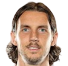 https://img.heibaitiyuz.com.cn/img/football/player/bddc3eb97cd5514720783aaf72aad9f5.png