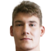 https://img.heibaitiyuz.com.cn/img/football/player/bde2141b01398c82d623af7223d224e7.png