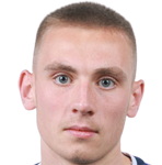 https://img.heibaitiyuz.com.cn/img/football/player/bde434a4c6d2b87580045842db4b2c99.png