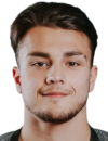 https://img.heibaitiyuz.com.cn/img/football/player/bde85920c4f753f0e6fb57c9a6035125.png