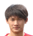 https://img.heibaitiyuz.com.cn/img/football/player/bdea65c434716025cf23a53c88e767c4.png