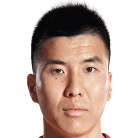 https://img.heibaitiyuz.com.cn/img/football/player/bdec486c325609fc911de9a5a3976230.png