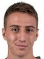 https://img.heibaitiyuz.com.cn/img/football/player/bdec6c93dff6527ce4852c128c821154.png