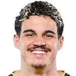 https://img.heibaitiyuz.com.cn/img/football/player/bdee66d9cd951e001cbd3ec2b84032f1.png