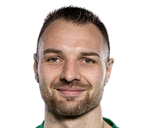 https://img.heibaitiyuz.com.cn/img/football/player/bdf051a44cc60593e74bba711c159023.png