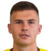 https://img.heibaitiyuz.com.cn/img/football/player/bdf6163b53a73b9cc366f8a3abd45692.png