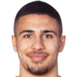 https://img.heibaitiyuz.com.cn/img/football/player/bdf652384112c11373a82af426423ffe.png
