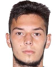 https://img.heibaitiyuz.com.cn/img/football/player/bdf9517155fa5ae18fb27ab165e74614.jpg